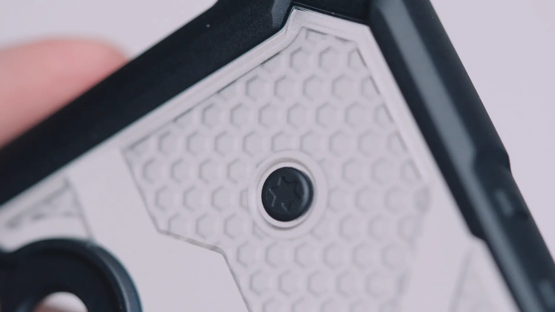 Samsung-Galaxy-S23-FE-Top5-etui